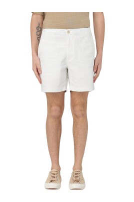 vita-chino-shorts-klassisk-stil