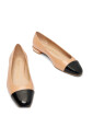 ballerines-ornees-de-perles
