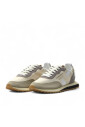 sneakers-starlight-soft-low