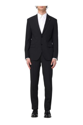 blue-sophisticated-mens-suit