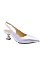 chic-slingback-sandals-libie