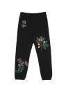 pantalon-930c
