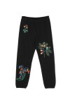 pantalon-930c