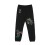 930c-pants