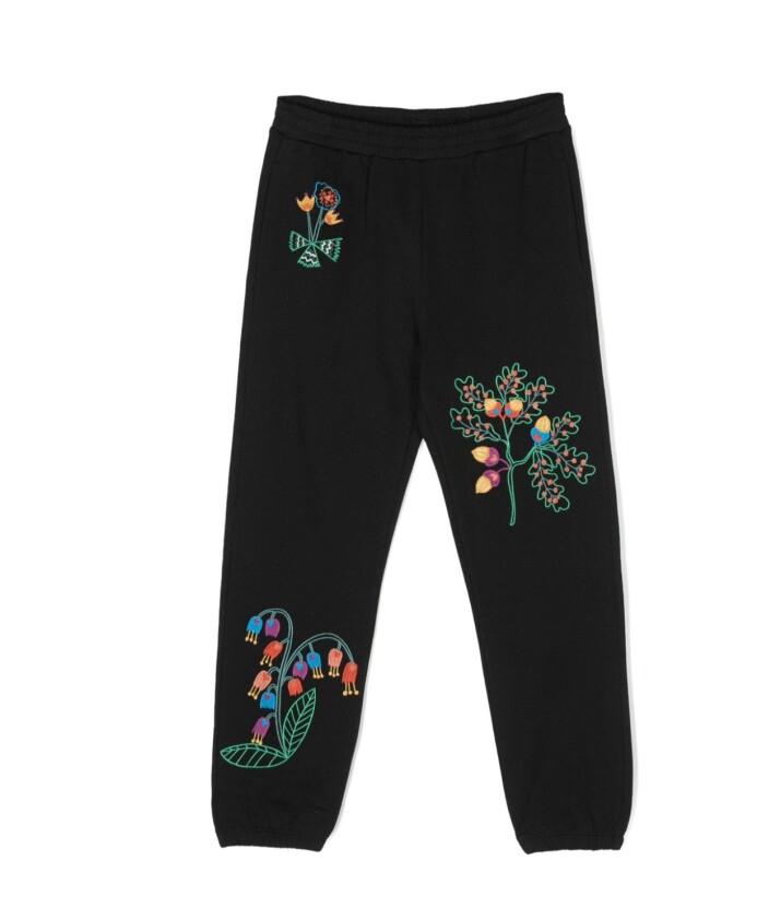 pantalon-930c