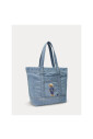 denim-polo-bear-tote-bag