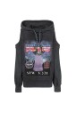 maxi-print-cotton-hoodie