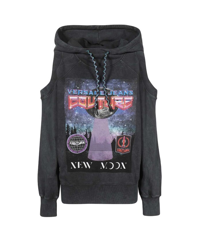 maxi-print-cotton-hoodie