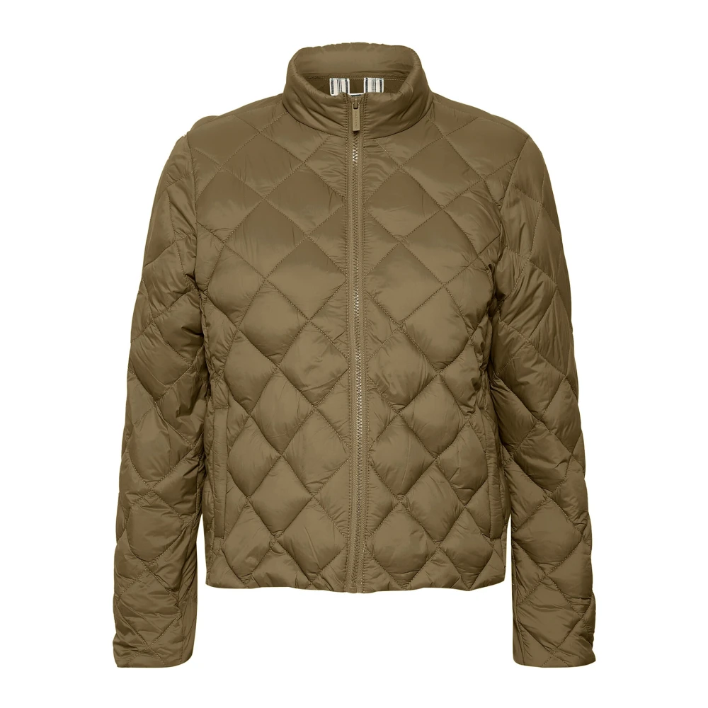 Jackets > Winter Jackets - - Part Two - Modalova