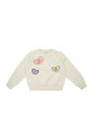 sweat-enfant-imprime-coeurs