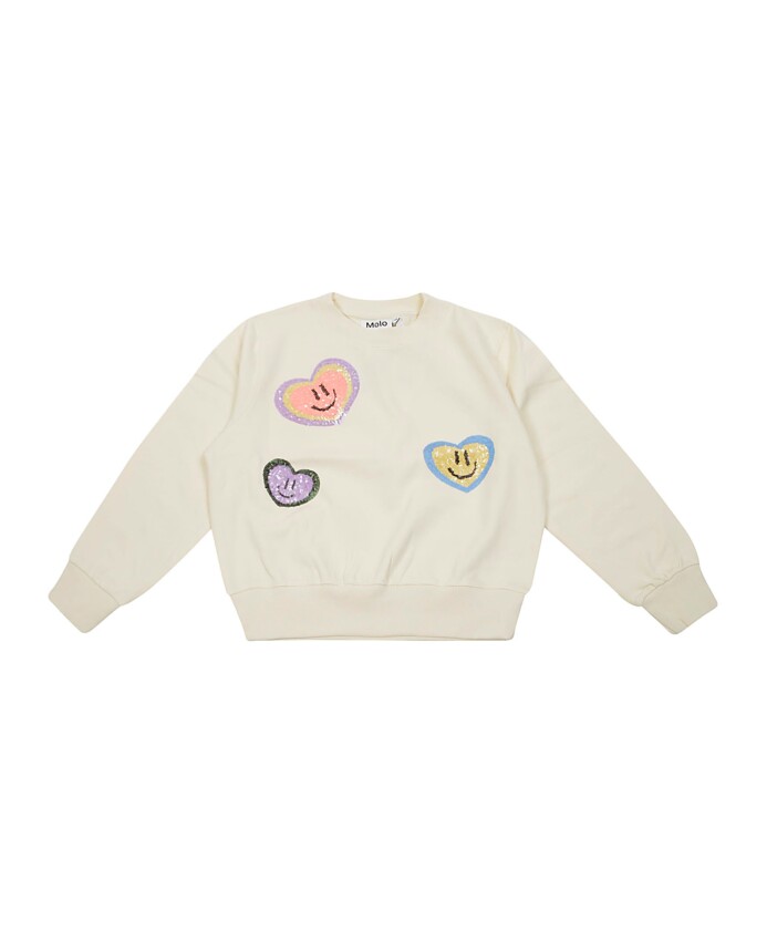 sweat-enfant-imprime-coeurs