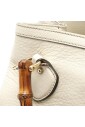 pre-owned-cuir-sacs-main