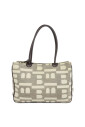 pre-owned-canvas-handbags