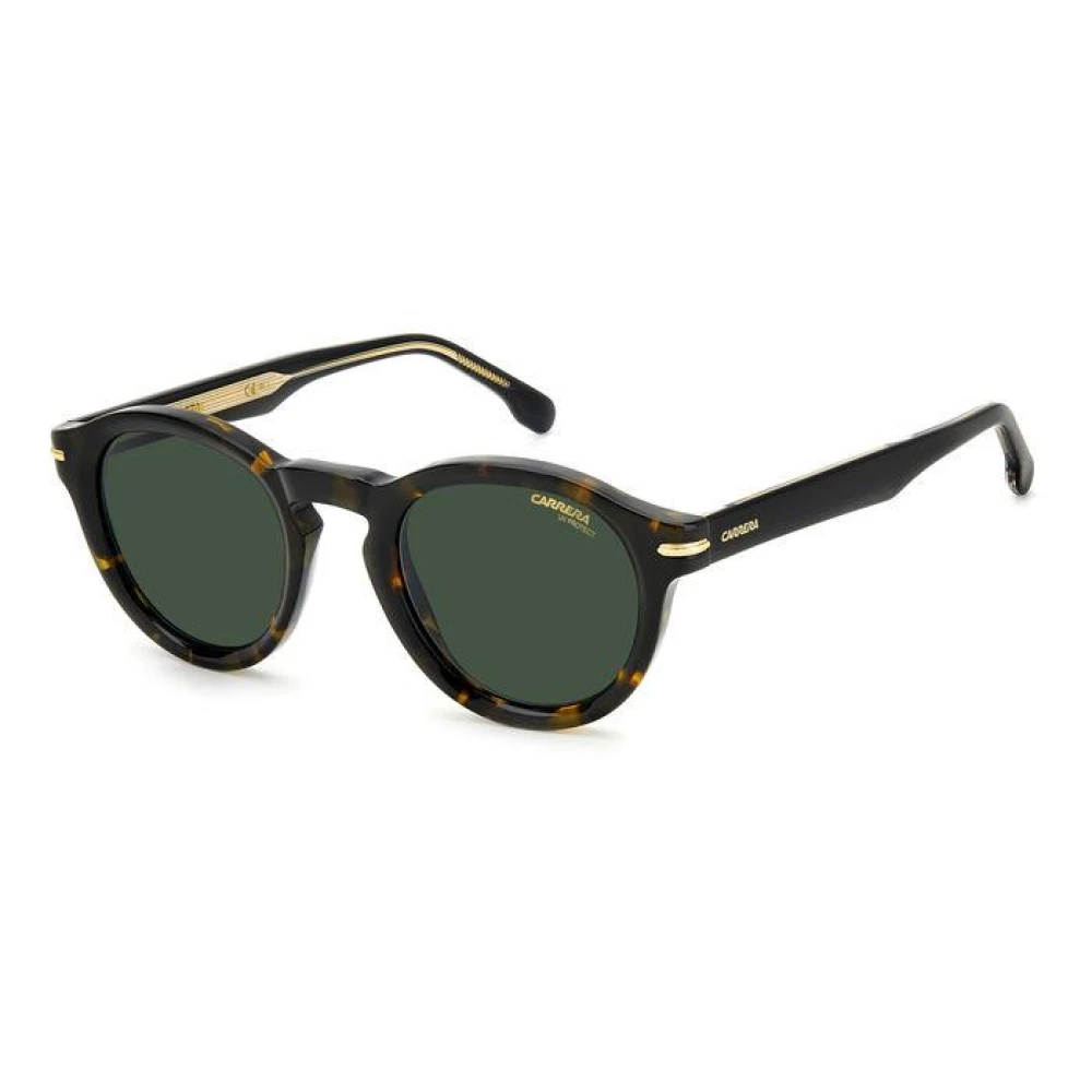 Carrera Sunglasses Brown Unisex