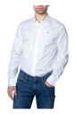 chemise-classique-a-manches-longues-unie