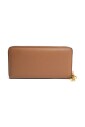 wallets-andamp-cardholders