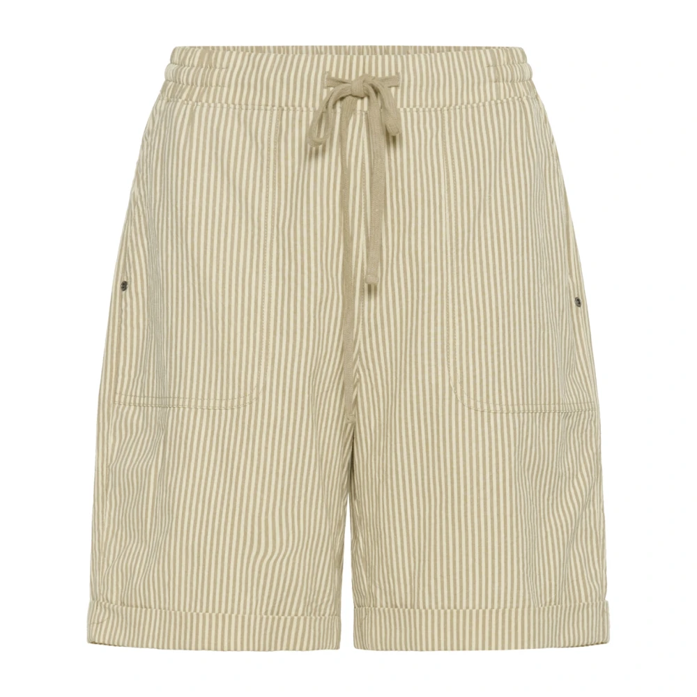 Shorts > Short Shorts - - Kaffe - Modalova