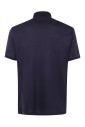 cotton-polo-shirt-3-buttons