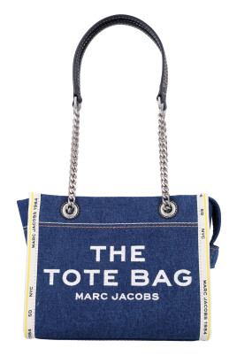 denim-chain-tote-bag-dark-wash