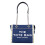 denim-chain-tote-bag-dark-wash
