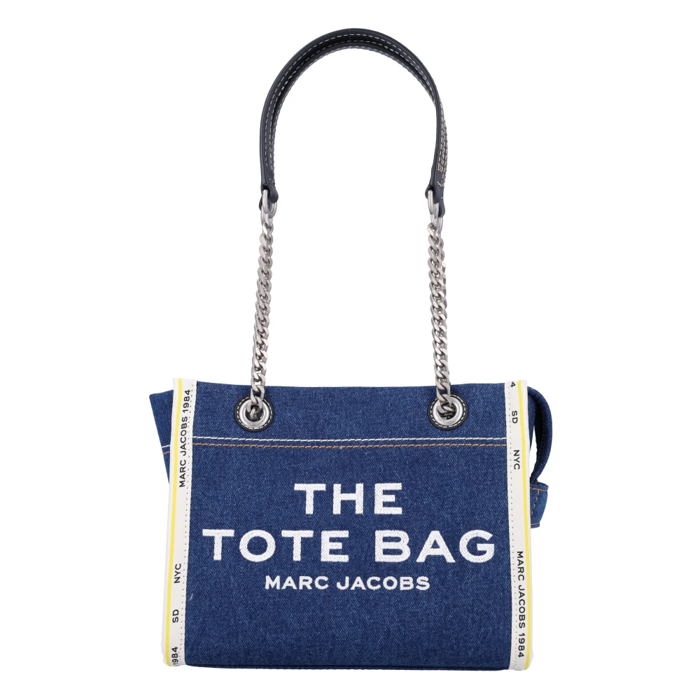 Bags > Tote Bags - - Marc Jacobs - Modalova
