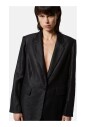 blazer-oversize-a-un-bouton-en-100-lin