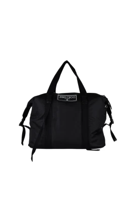 Arlington Tote Bag