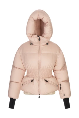 Rosa Dunjacka Grenoble Stil