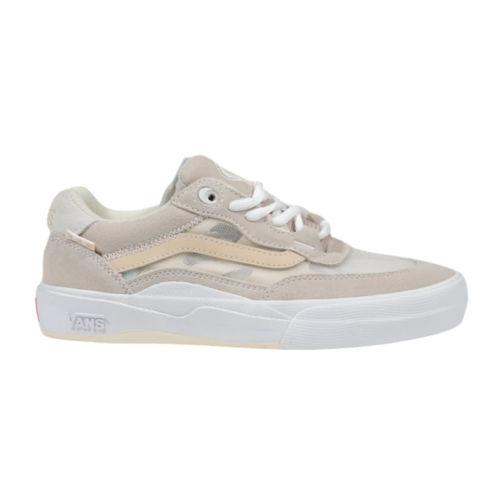 Shoes > Sneakers - - Vans - Modalova