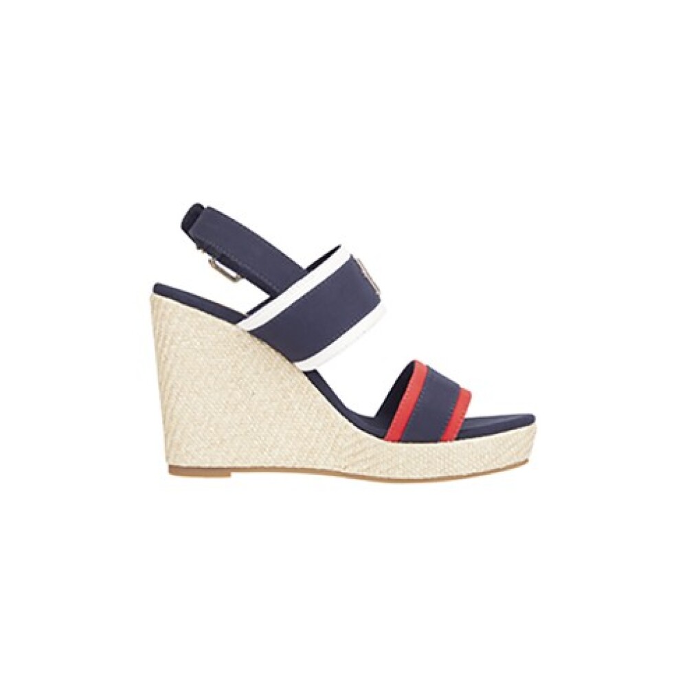 Sandali hilfiger sale