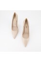 leather-slip-on-pointed-toe-pumps