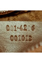 pre-owned-toile-sacs-gucci