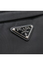 pre-owned-cuir-sacs-prada