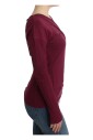 elegant-pull-en-laine-violet-avec-ouverture-en-goutte-d-eau