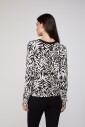 cardigan-fantaisie-abstrait-avec-epingles