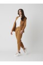 pantalon-cropped