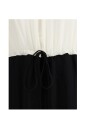 robe-midi-en-soie-avec-taille-ajustable