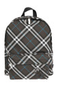 stylish-backpack-bags