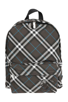 stylish-backpack-bags