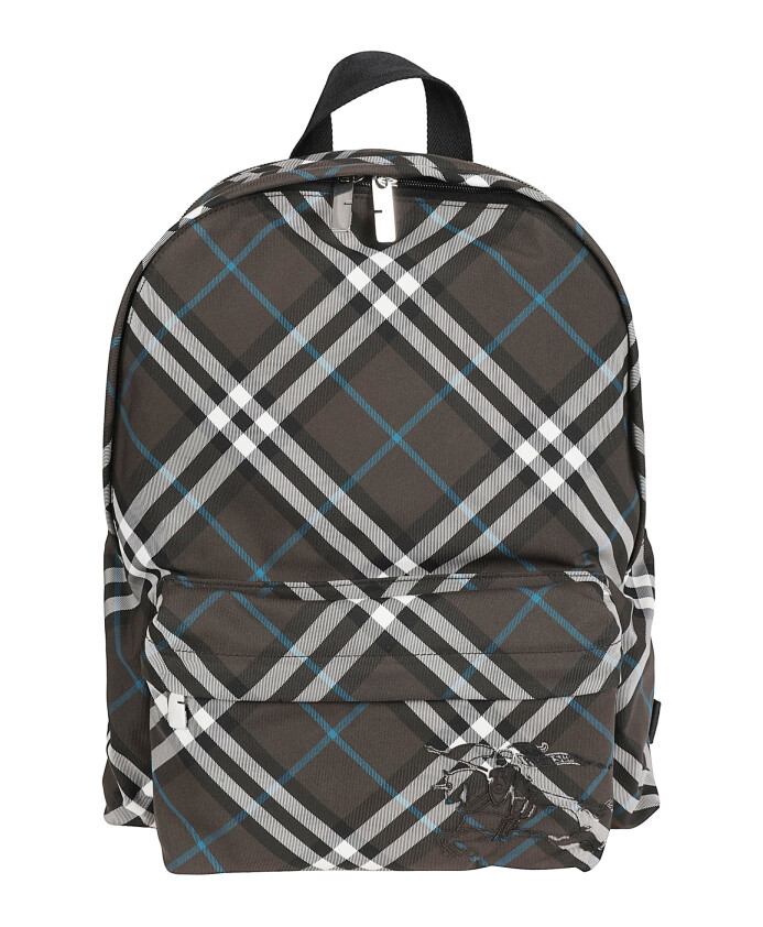 stylish-backpack-bags