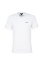 tee-poche-langdon-blanc