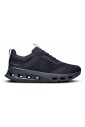 cloudnova-x-sneaker