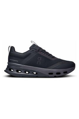 cloudnova-x-sneaker