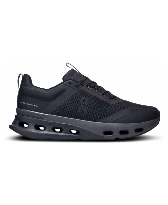 cloudnova-x-sneaker