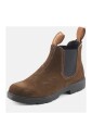 mahonie-olie-suede-winterlaars