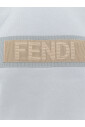 blue-t-shirts-and-polos-with-logo-detail