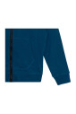 blauwe-olie-hoodie-met-googles-detail