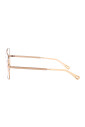lunettes-optiques