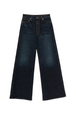jean-jambe-large-bleu-fonce