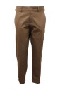 pantalon-stretch-zeta-co-vert